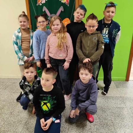 Wyświetl org. rozmiar