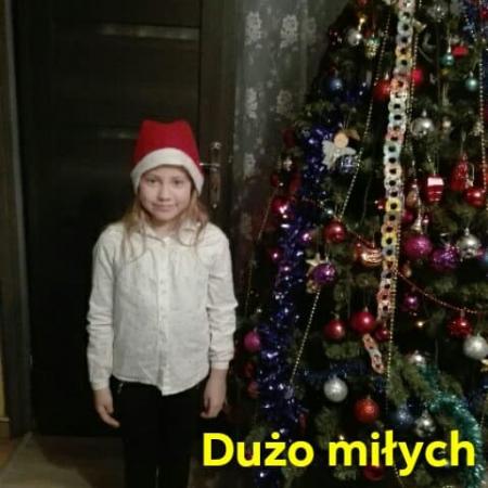 Wyświetl org. rozmiar