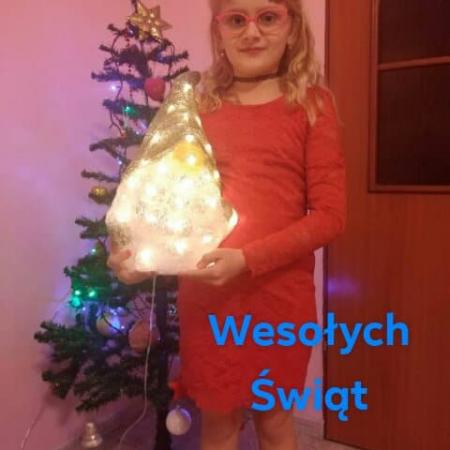 Wyświetl org. rozmiar