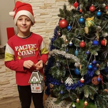 Wyświetl org. rozmiar