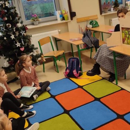 Wyświetl org. rozmiar