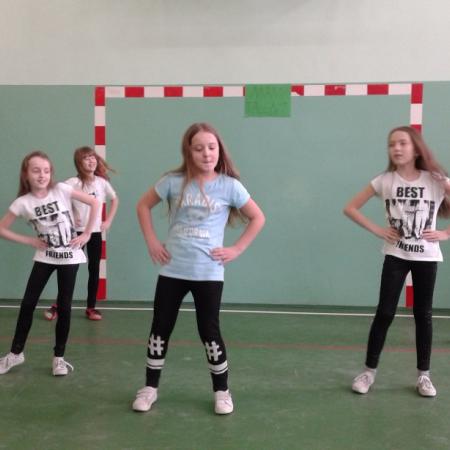 Wyświetl org. rozmiar