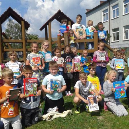 Wyświetl org. rozmiar