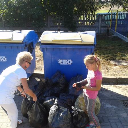 Wyświetl org. rozmiar