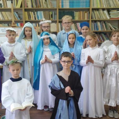 Wyświetl org. rozmiar