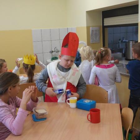 Wyświetl org. rozmiar