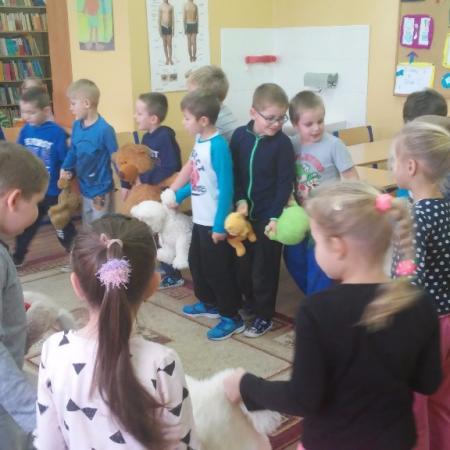 Wyświetl org. rozmiar