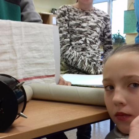 Wyświetl org. rozmiar