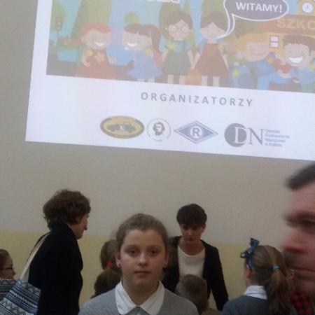 Wyświetl org. rozmiar
