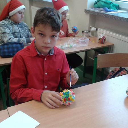 Wyświetl org. rozmiar