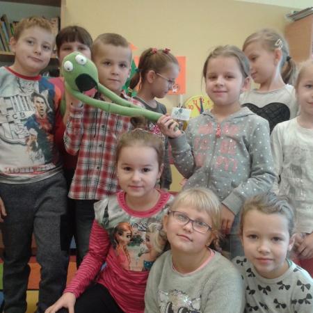 Wyświetl org. rozmiar