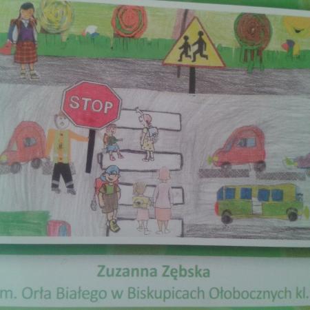 Wyświetl org. rozmiar