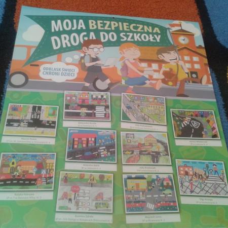 Wyświetl org. rozmiar