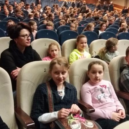 Wyświetl org. rozmiar