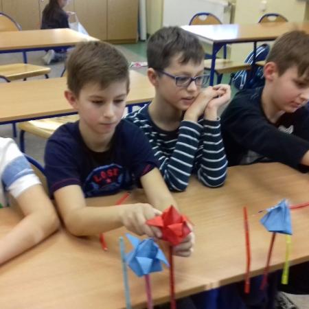 Wyświetl org. rozmiar