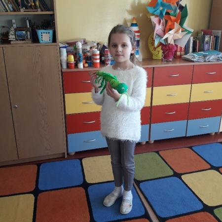 Wyświetl org. rozmiar