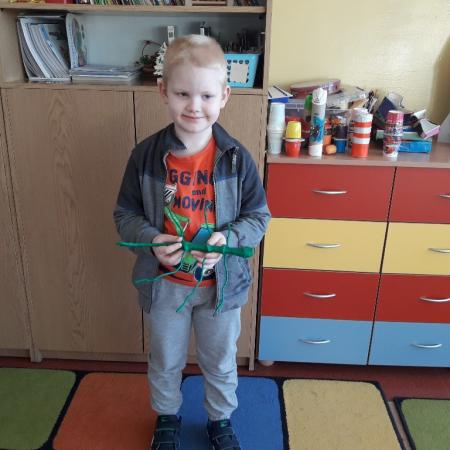 Wyświetl org. rozmiar