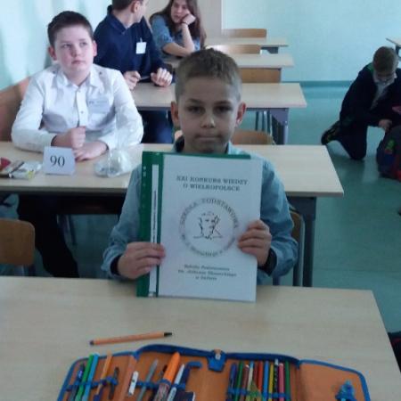 Wyświetl org. rozmiar