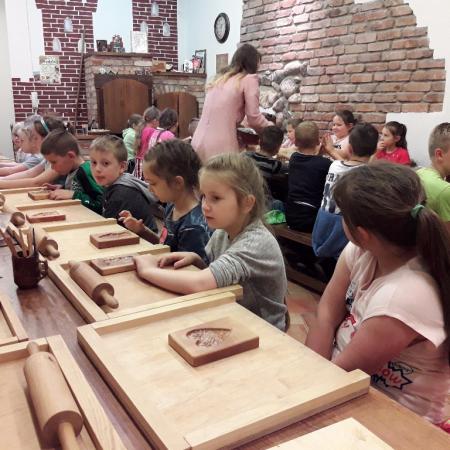 Wyświetl org. rozmiar