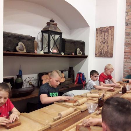 Wyświetl org. rozmiar
