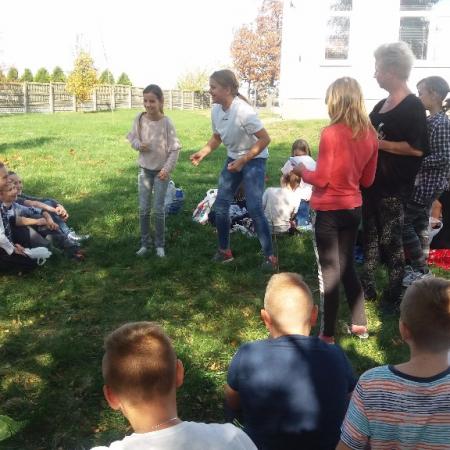 Wyświetl org. rozmiar