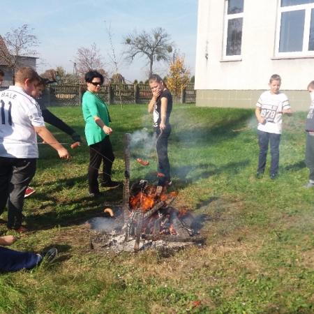 Wyświetl org. rozmiar