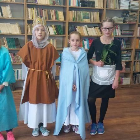 Wyświetl org. rozmiar