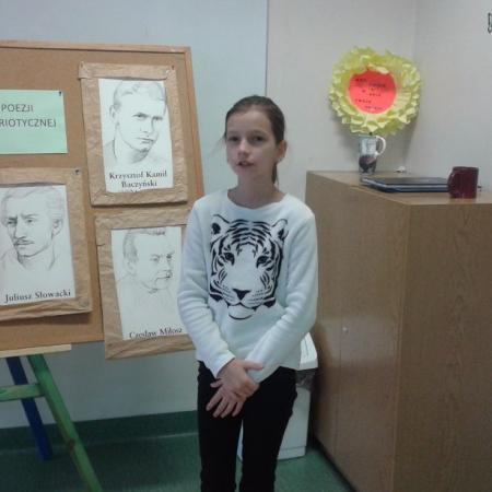 Wyświetl org. rozmiar