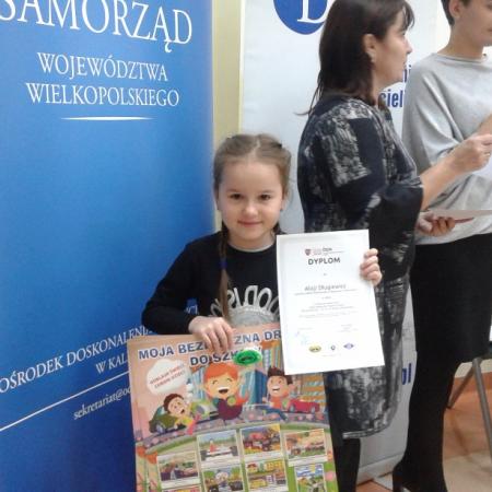 Wyświetl org. rozmiar