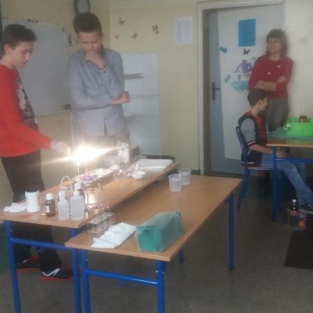 Wyświetl org. rozmiar