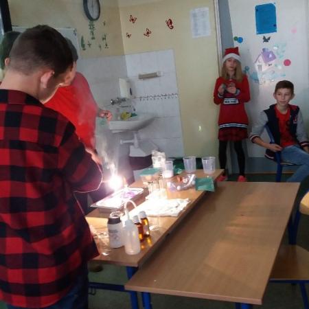 Wyświetl org. rozmiar