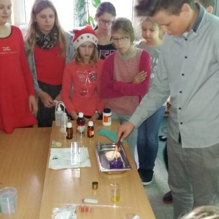 Wyświetl org. rozmiar