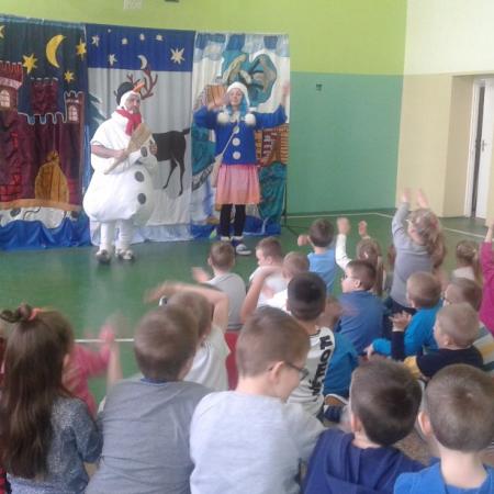 Wyświetl org. rozmiar