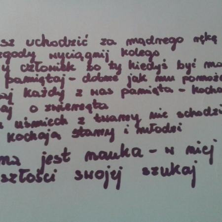 Wyświetl org. rozmiar