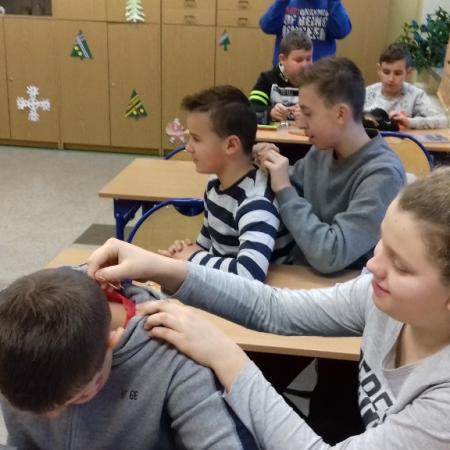 Wyświetl org. rozmiar