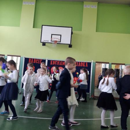 Wyświetl org. rozmiar