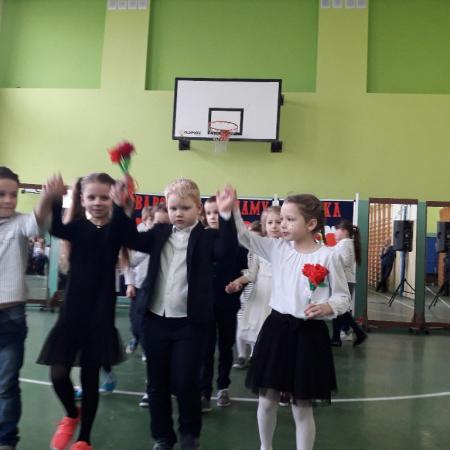 Wyświetl org. rozmiar