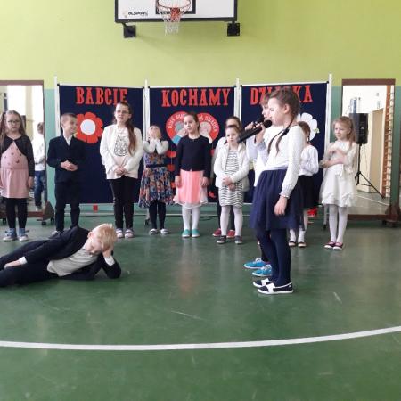 Wyświetl org. rozmiar
