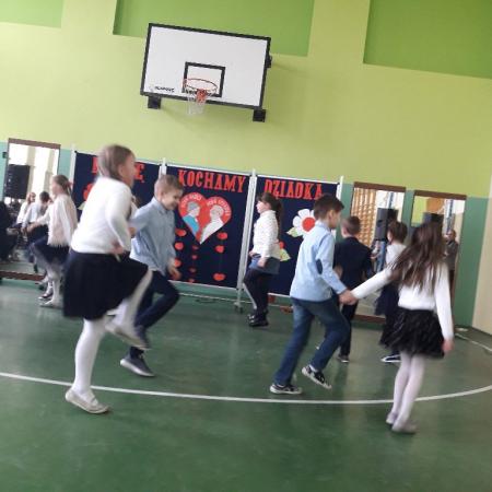 Wyświetl org. rozmiar