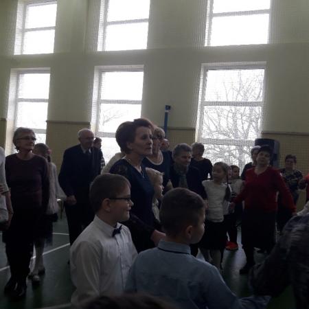 Wyświetl org. rozmiar
