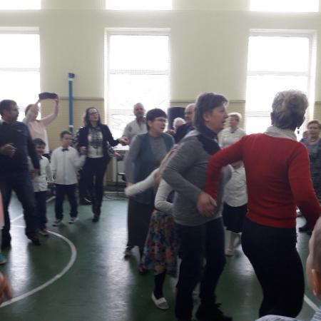 Wyświetl org. rozmiar