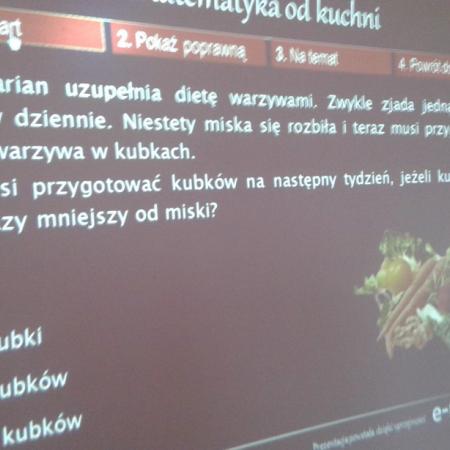 Wyświetl org. rozmiar