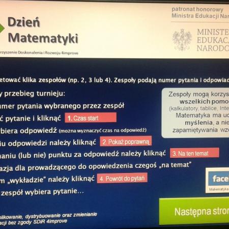 Wyświetl org. rozmiar