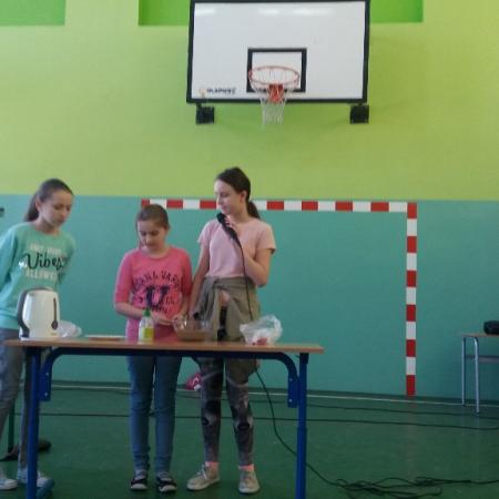 Wyświetl org. rozmiar