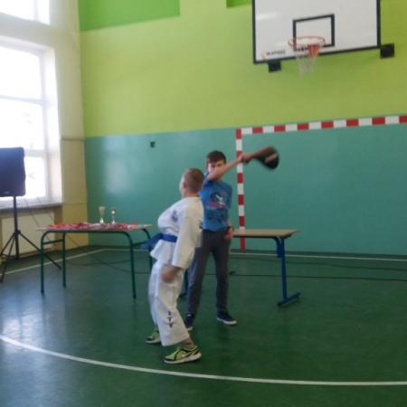 Wyświetl org. rozmiar