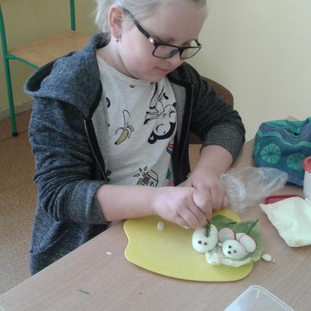 Wyświetl org. rozmiar