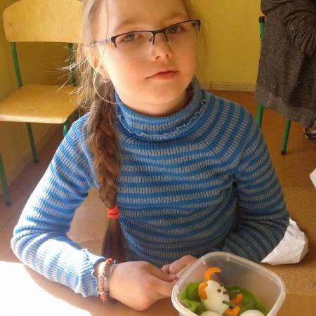 Wyświetl org. rozmiar