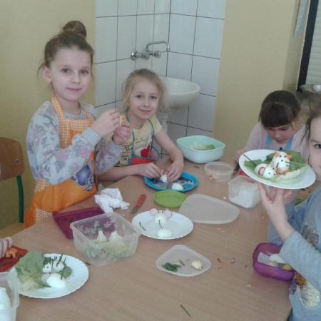 Wyświetl org. rozmiar