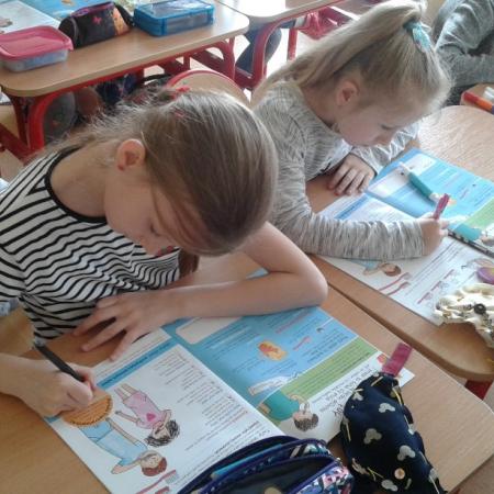 Wyświetl org. rozmiar