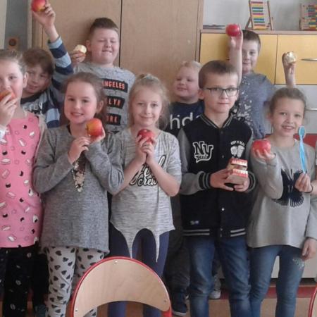 Wyświetl org. rozmiar